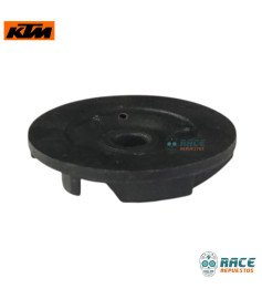 Turbina Bomba de Agua DUKE 200/250/390 RC 200/390 ADVENTURE 250/390 HUSQVARNA 200/401 Original KTM