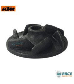 Turbina Bomba de Agua DUKE 200/250/390 RC 200/390 ADVENTURE 250/390 HUSQVARNA 200/401 Original KTM