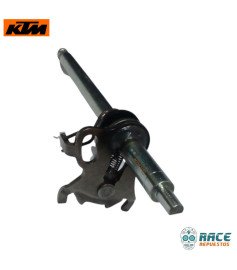 Eje De Cambios Duke 390 / Rc 390 / Adventure 390 Original KTM 
