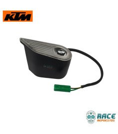 Direccional Delantera Izquierda RC 200 / 390 Original KTM 