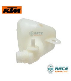 Deposito Liquido Refrigerante Duke 250/390 Original KTM 