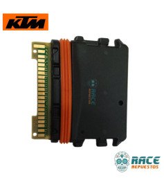 Ecu Computadora Duke 250 Original KTM 