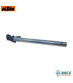 Barra Suspension Derecho Del