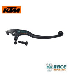 Manigueta Leva Freno RC 200/390 Original KTM 