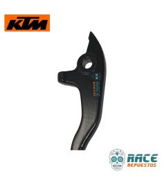 Manigueta Leva Freno RC 200/390 Original KTM 