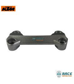 Soporte De Manubrio Superior