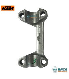 Soporte De Manubrio Superior