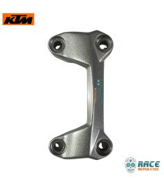 Soporte De Manubrio Superior