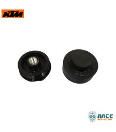 Tuerca Superior Espiga