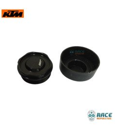 Tuerca Superior Espiga