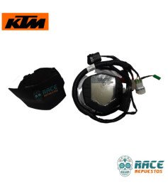 SPEEDOMETER WITH BASE