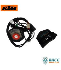 SPEEDOMETER WITH BASE