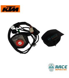 SPEEDOMETER WITH BASE