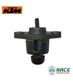 Tensor de Cadenilla Duke 200 / RC 200 Original KTM 
