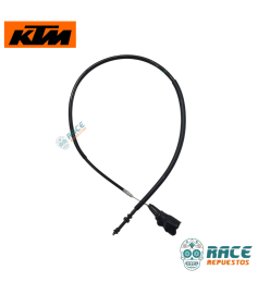 Guaya de Clutch Adventure 250/390 Original KTM 