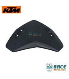 Cúpula DUKE 200 / 390 CLASICAS Original KTM 