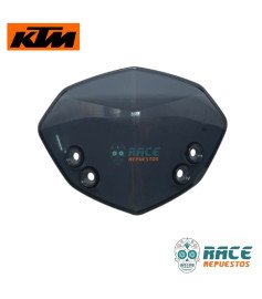 Cúpula DUKE 200 / 390 CLASICAS Original KTM 