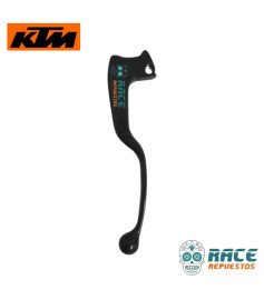 Manigueta Leva De Clutch Embrague 