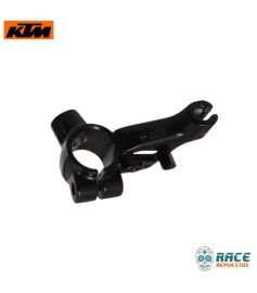 Base Manigueta Clutch Duke 200/250/390 Original KTM 
