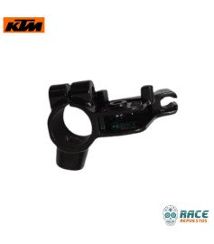 Base Manigueta Clutch Duke 200/250/390 Original KTM 