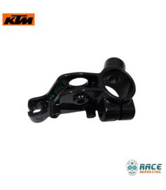 Base Manigueta de Clutch Duke 200/390 Clasicas Original KTM 