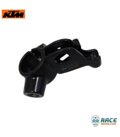 Base Manigueta de Clutch Duke 200/390 Clasicas Original KTM 