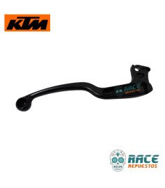 Manigueta Leva De Clutch Embrague 