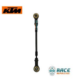 Varilla Posicionadora De Cambios Svartpilen 200 / 250 / 401 Original KTM