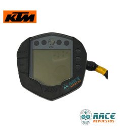 Velocímetro Duke 200 Clásica Original KTM