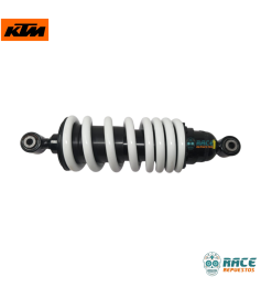 Amortiguador Monoshock RC 200 NG Original KTM