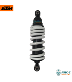 Amortiguador Monoshock RC 200 NG Original KTM