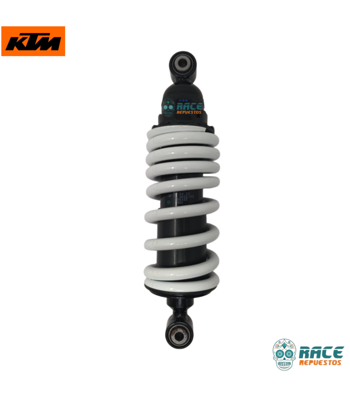 Amortiguador Monoshock RC 200 NG Original KTM