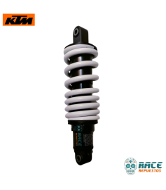 Amortiguador Monoshock Duke 250 NG Original KTM 