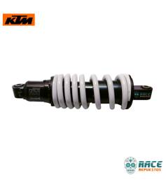 Amortiguador Monoshock Duke 250 NG Original KTM 