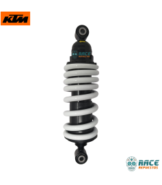 Amortiguador Monoshock