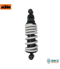 Amortiguador Monoshock Duke 200 NG / RC 200 NG Original KTM