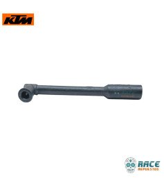 Capuchón de Bujía Duke 250/390 / RC 390 / Adventure 250/390 Original KTM 