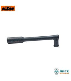 Capuchón de Bujía Duke 250/390 / RC 390 / Adventure 250/390 Original KTM 