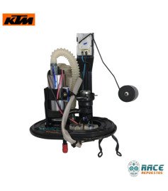 Bomba De Gasolina Duke 390 Clasica Original KTM 