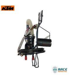 Bomba De Gasolina Duke 390 Clasica Original KTM 