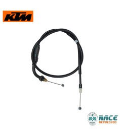 Guaya de Acelerador RC 200 NG Original KTM 