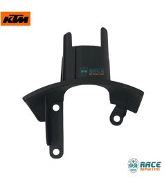 Protector De Suspensión Derecho Duke 250 Gen 3 / 390 Gen 3 Original KTM