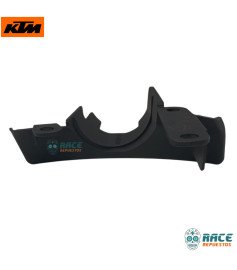 Protector De Suspensión Derecho Duke 250 Gen 3 / 390 Gen 3 Original KTM