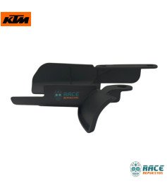 Protector De Suspensión Derecho Duke 250 Gen 3 / 390 Gen 3 Original KTM