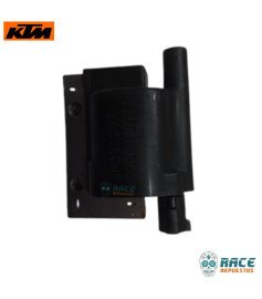 Bobina De Alta Sin Cable Duke 200/250/390 / RC 200/390 / Adventure 250 Original KTM