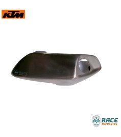 Protector Exosto Duke 200/390 Original KTM 
