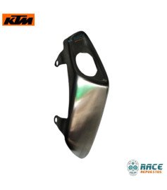 Protector Exosto Duke 200/390 Original KTM 