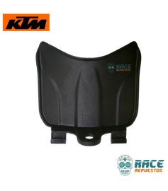 Protector Amortiguador Duke 200/390 Clasica Original KTM