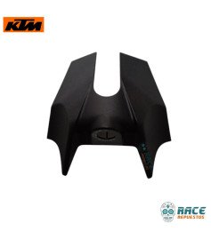 Tapa Switch de encendido Duke 200/250/390 Original KTM 