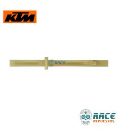 Guía de Cadenilla Duke 200 / RC 200 Original KTM 